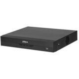 Dahua XVR5104HS-4KL-I3 Pentabrid 4K 4-kanalni 1U kompaktni DVR | Eponuda.com