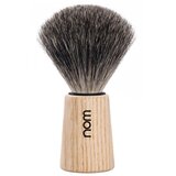 Mühle THEO P5875 četka za brijanje od dlake jazavca 1 kom | shoptok.hr