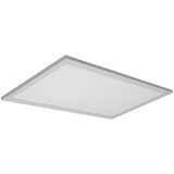 Osram LED RGBW prigušiva plafonska svetiljka SMART+ PLANON LED/28W/230V Wi-Fi | Eponuda.com