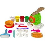  Plastic Mass Spaghetti Machine | shoptok.hr