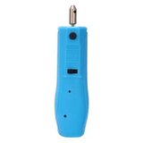  Elektricni alat za skidanje OCA stikera E-Fixit CJ7+ | Eponuda.com