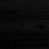 vidaXL Podloge za stopnice 4 kosi rjave 100x25x2 cm trdna hrastovina | Shoptok.si