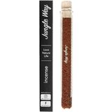 Jungle Way Exclusive Cake Brown mirisne smole i drvca 18 g | shoptok.hr