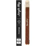 Exclusive Cake Brown mirisne smole i drvca 18 g
