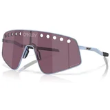 Oakley Occhiali da Sole Sutro TI Sweep OO6025 602504 Plava