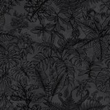 Decoprint Wallcoverings Tapeta Essentials Allover Leaf (4 boje) Cijene