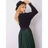 Sublevel Sweater-D93021Z90729A-black | Shoptok.si