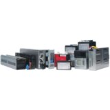 APC APCRBC123 7AH 12V baterija za ups | Shoptok.si
