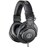 Audio-Technica ATH-M30x slušalice | ePonuda.com