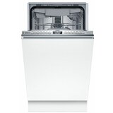 Bosch Ugradna mašina za pranje sudova SPV4HMX10E cene