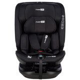 Freeon Avtosedež Gallant pro i-size 76-150 cm, črn Cene