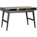 Qu-ax radni stol trendy royal oak | shoptok.hr