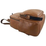 Barberinis 9381256478 Smeđa | shoptok.hr