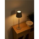 Sinsay Moderna LED stolna lampa | shoptok.hr