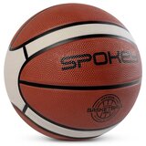 Spokey Kvalitetna košarkaška lopta veličina 7 Cijene