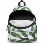 ranac Padded PakR Brize Leaves Natural EK000620C11