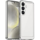 HURTEL OVITEK OUTER SPACE Z GEL OKVIRJEM ZA TELEFON NOTHING 3A PRO, (5000343322) | Shoptok.si
