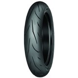 Mitas Sport Force + ( 100/80-17 TT/TL 52S prednji kotač ) | shoptok.hr