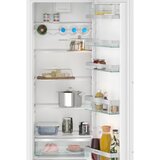 Siemens KI81RADD0 IQ500 | Shoptok.si