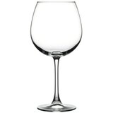 PASABAHCE ČAŠA ZA VINO ENOTECA 78CL 6/1 | ePonuda.com