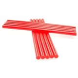  PDR LJEPILO CRVENO 1KG | Eponuda.ba