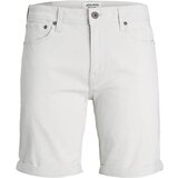 Jack & Jones PANTALN HOMBRE JACK JONES 12172755 Bijela | shoptok.hr