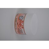 HealthControl Krema za kožu ItchEx Lipogel, 50g | Eponuda.com