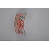 Krema za kožu ItchEx Lipogel, 50g