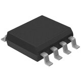  timer nmos | Eponuda.com