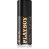 VIP dezodorans za muškarce 150 ml
