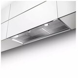 Faber ugradni aspirator in nova comfort EV8 x A60 Cene