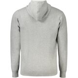 Norway 1963 MEN&#39;S CARDIGAN GREY | Shoptok.si