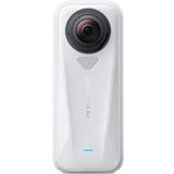INSTA 360 športna kamera X4 Air, 1422178 | Shoptok.si
