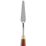  Art knives slikarski nož - odaberite veličinu ( 616735 ) | Eponuda.com