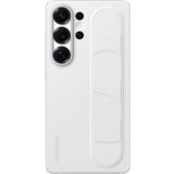 Samsung Galaxy S25 Ultra Standing | Eponuda.ba