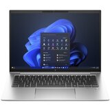 HP elitebook 660 G11 U5-125U/16GB/1TB/16" WUXGA/backlite/1YR/SRB/A37D2ET Cene