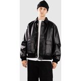 Carhartt WIP Jakna Arizona Jacket UNISEX Black L Cijene