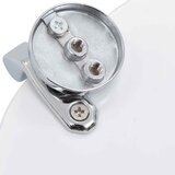  Toaletna daska 2 kom MDF uzorak školjaka | Eponuda.com