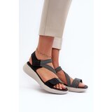 EVENTO Ženske sandale Kesi | Eponuda.ba