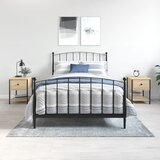  Noćni ormarići 2 kom boja hrasta 34x35,5x45cm konstruirano drvo | shoptok.hr