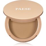 Paese Illuminating & Covering puder za osvetljevanje za polno prekrivanje odtenek 2C 9 g | Shoptok.si