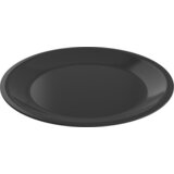  Krožnik CARUBA 26 cm | Shoptok.si