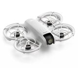 Dji Neo Bespilotna letjelica Cijene