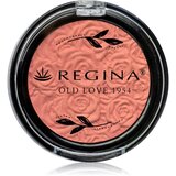Regina OLD LOVE 1954 kompaktno rdečilo odtenek 2 Apricot 2.5 g | Shoptok.si