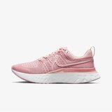 Nike W react infinity run fk 2 Cene