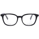 Ženske Dioptrijske naočale Celine Celine CL 41346 Black Cijene