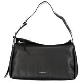 Calvin Klein Jeans k60k611341nebehuni sarena | shoptok.hr