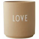Design Letters Lonček Favourite Cups