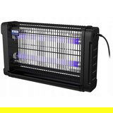Noveen Insecticide lamp IKN30 2x15 W | shoptok.hr