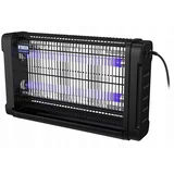 Insecticide lamp IKN30 2x15 W